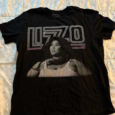 Lizzo T-Shirt - image 1