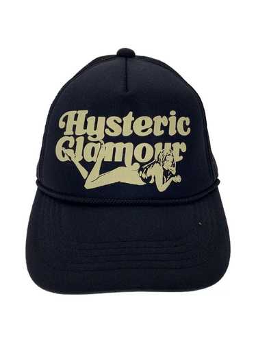 Hysteric glamour cap - Gem