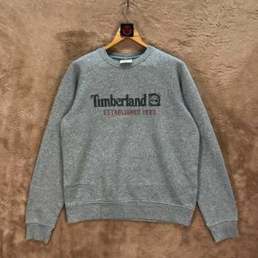 Outdoor Life × Timberland × Vintage TIMBERLAND BI… - image 1