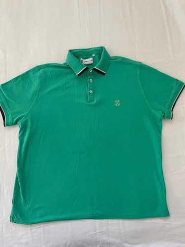 Christian lacroix shirt men - Gem