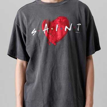 Saint Michael Tee