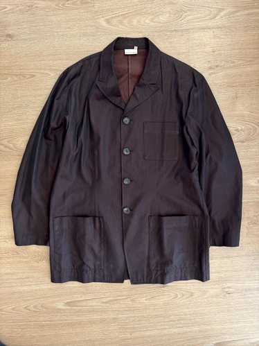 Dries Van Noten Light jacket