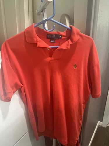 Polo Ralph Lauren Polo by Ralph Lauren - image 1