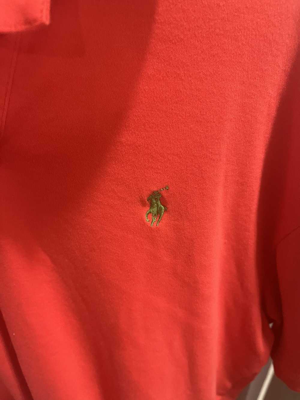 Polo Ralph Lauren Polo by Ralph Lauren - image 2