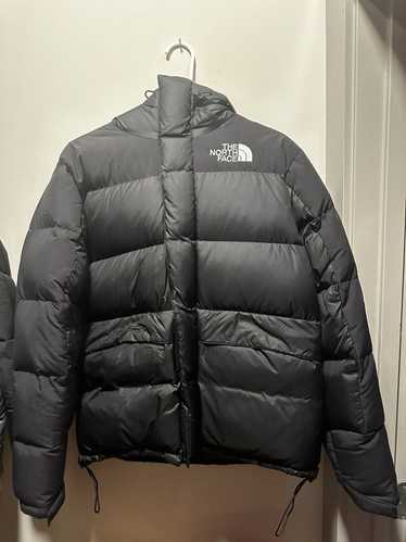 The North Face Himalayan Down Puffer