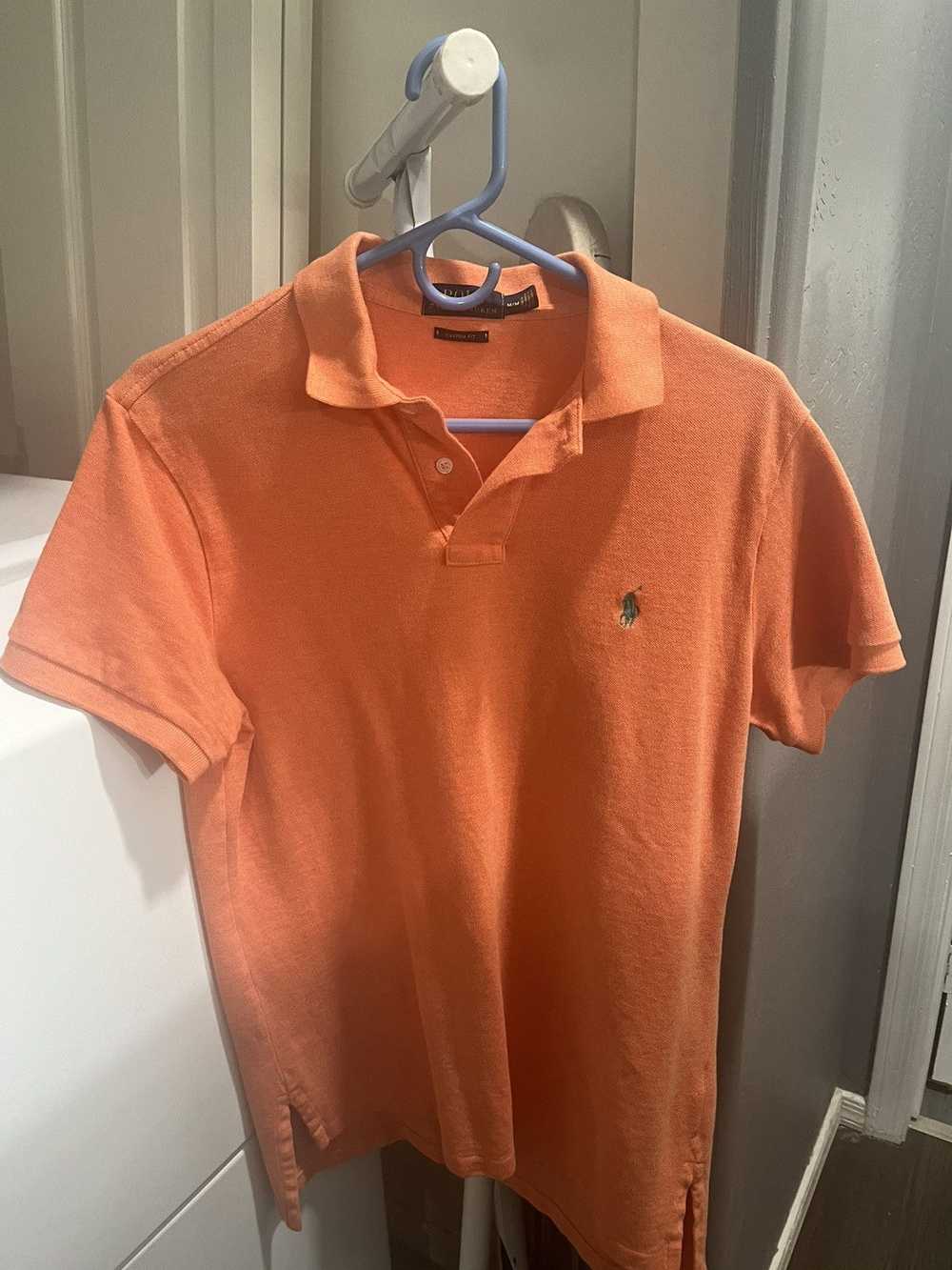 Polo Ralph Lauren Polo by Ralph Lauren - image 1