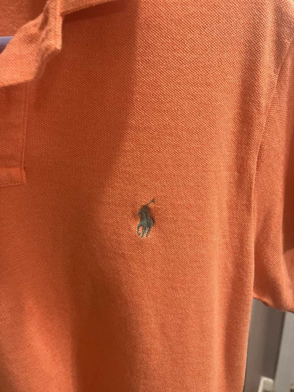 Polo Ralph Lauren Polo by Ralph Lauren - image 2