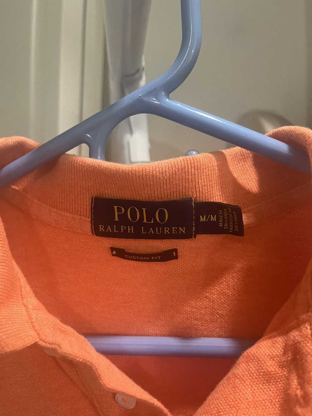 Polo Ralph Lauren Polo by Ralph Lauren - image 3