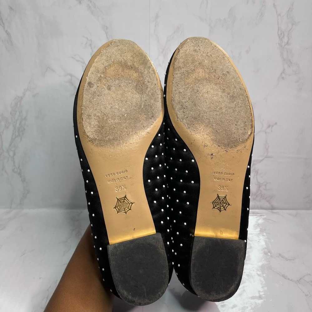 Charlotte Olympia Charlotte Olympia Ballet Flats … - image 7