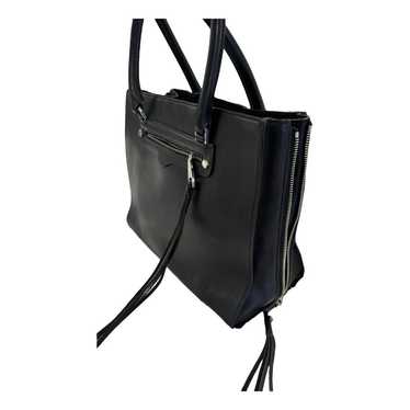 Rebecca Minkoff Leather handbag - image 1