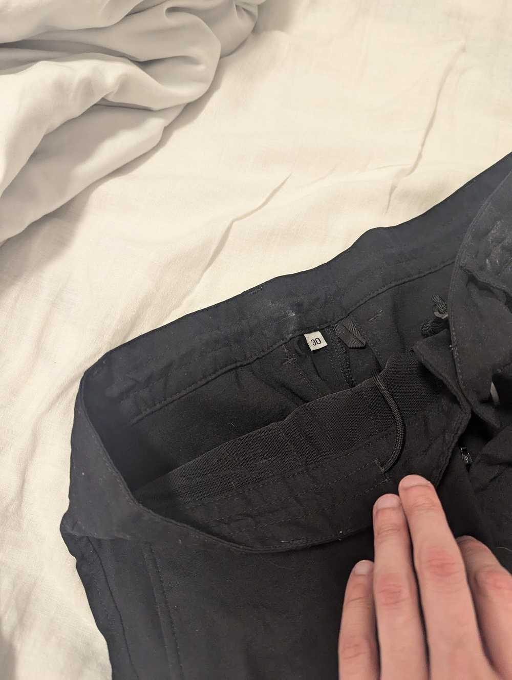 Outlier Outlier New Way shorts - image 2