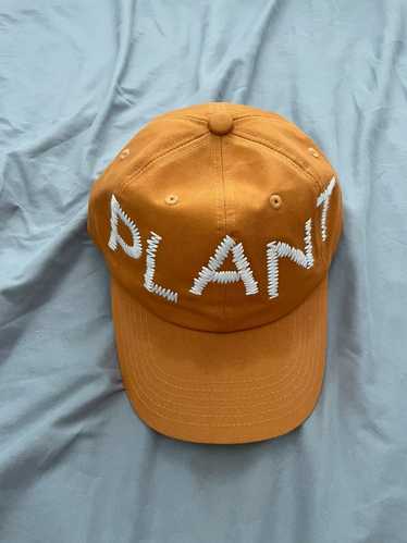 Human Made Human Made CPFM Plants hat