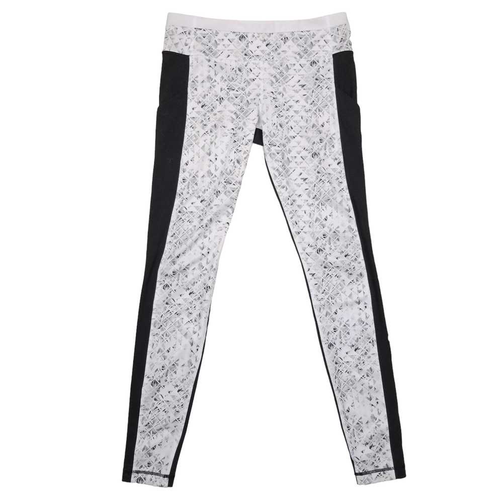 Lululemon Speed Tight II *Full-On Luxtreme - image 1