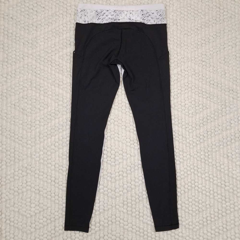 Lululemon Speed Tight II *Full-On Luxtreme - image 4