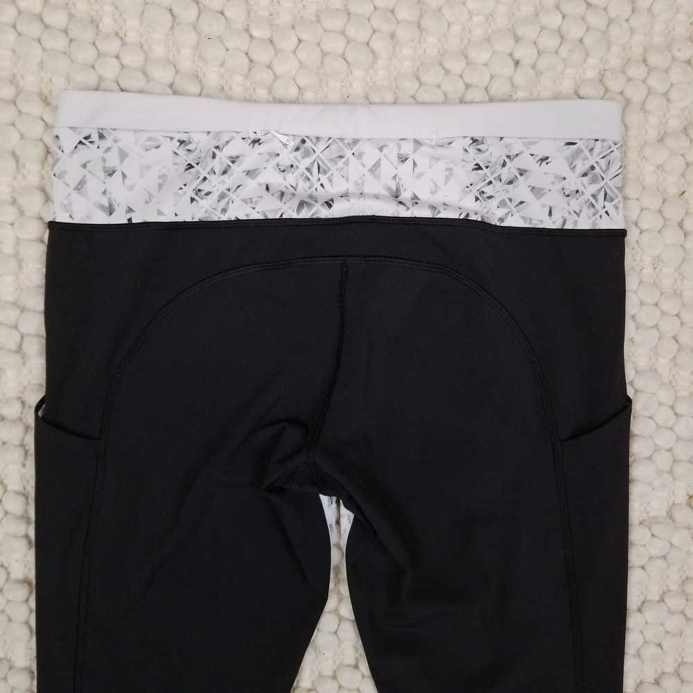 Lululemon Speed Tight II *Full-On Luxtreme - image 5