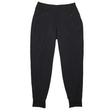 Athleta Soho Joggers