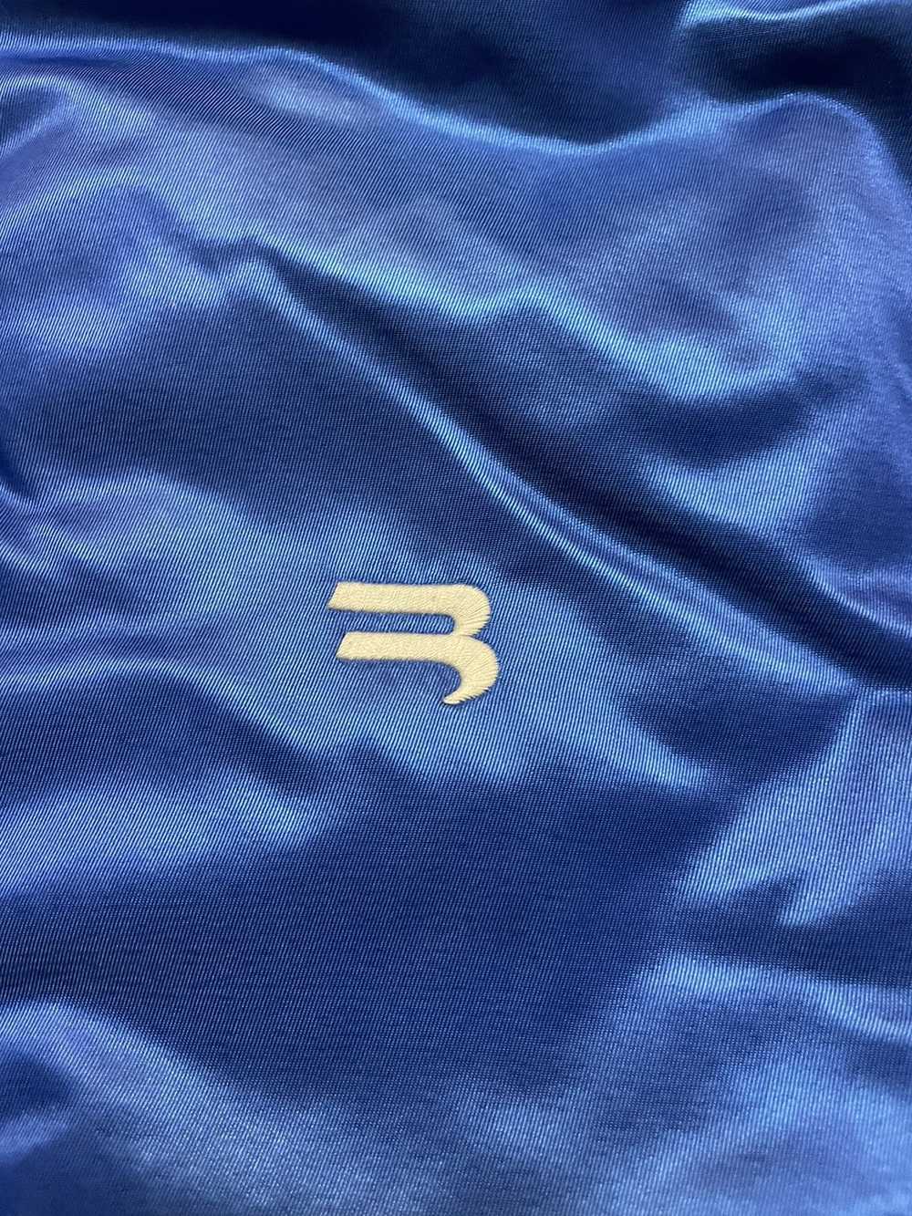 Balenciaga Balenciaga sporty b jacket - image 2