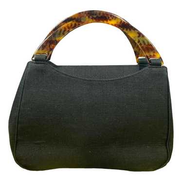 Yves Saint Laurent Handbag - image 1