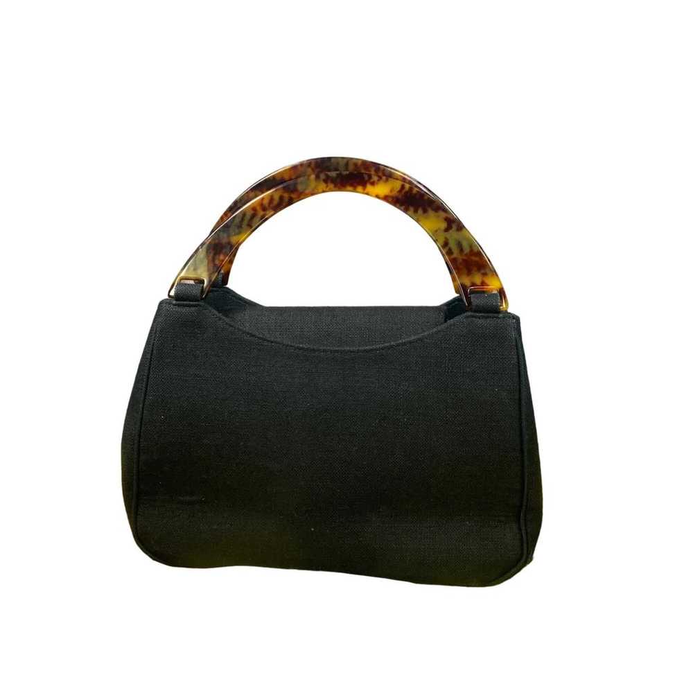 Yves Saint Laurent Handbag - image 2