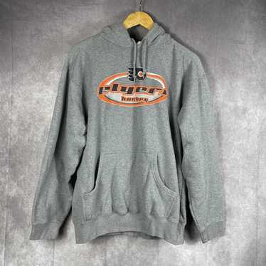 NHL Philadelphia Flyers NHL Hoodie