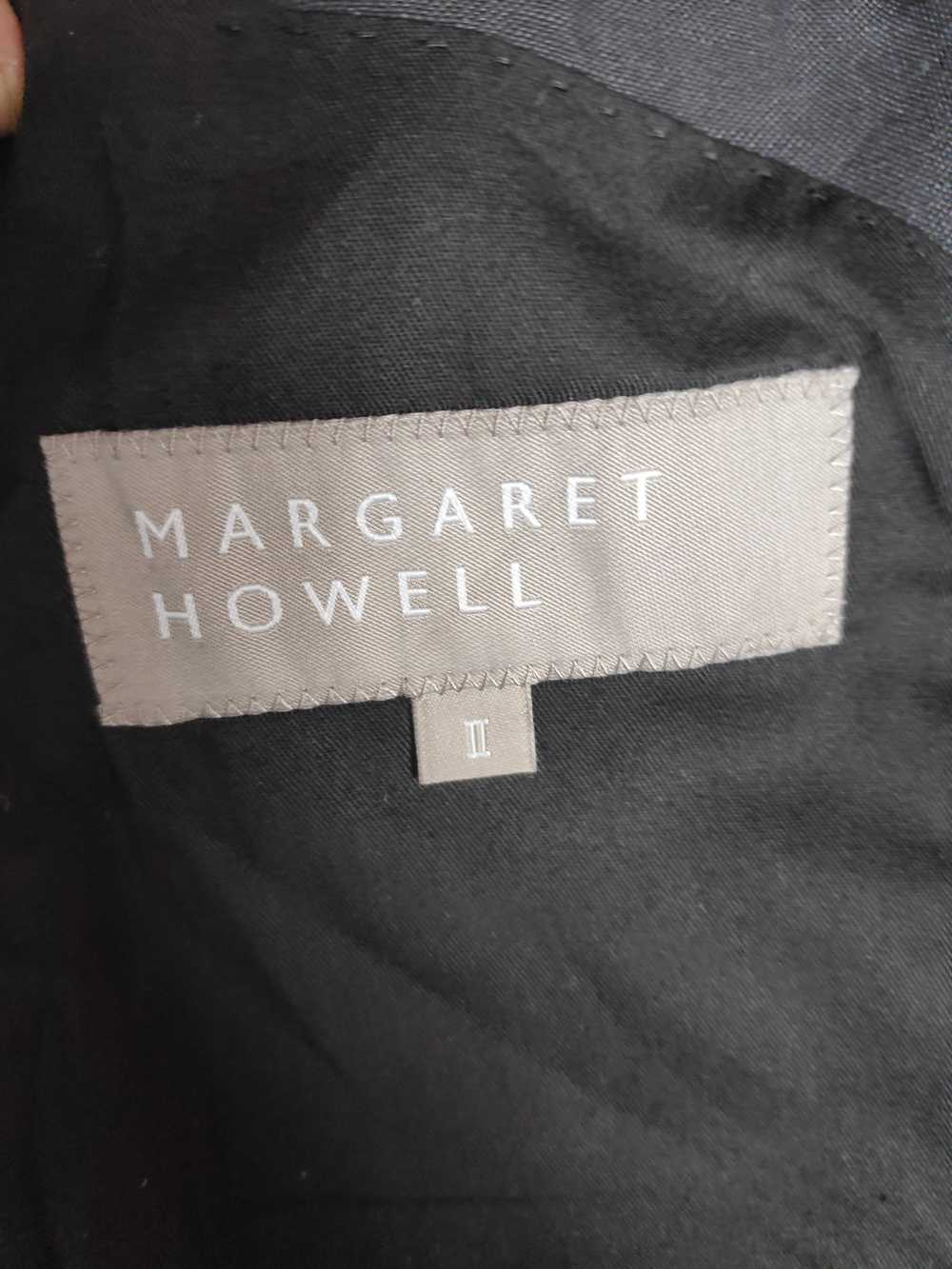Archival Clothing × Margaret Howell × Vintage 🔥B… - image 6