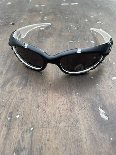 Oakley Oakley Polarized Sunglasses