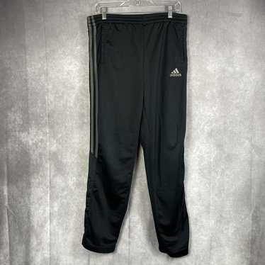 Adidas Vintage Adidas Breakaway Sweatpants