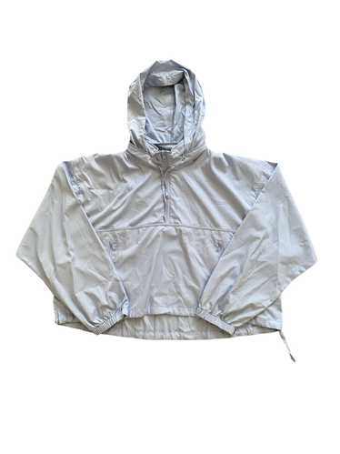 Girlfriend Collective Droplet Huddle Windbreaker - image 1