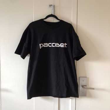 Carhartt wip × paccbet - Gem