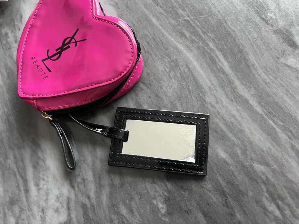 Yves Saint Laurent YSL : Saint Laurent Beauty Hea… - image 3