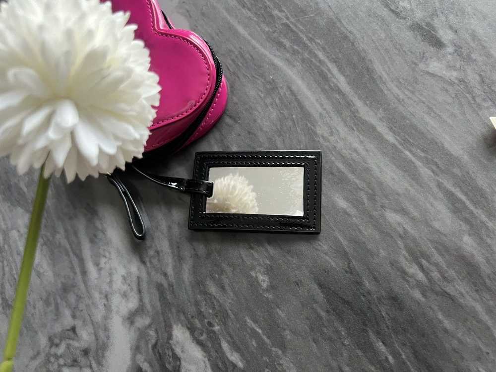 Yves Saint Laurent YSL : Saint Laurent Beauty Hea… - image 4