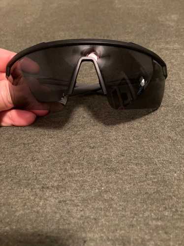 Nike Nike “windshield” elite sunglasses