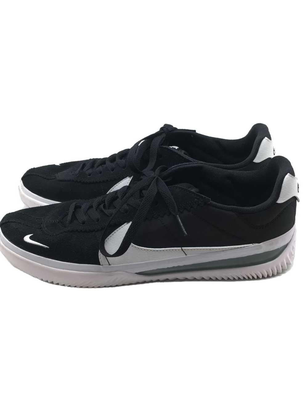 Nike Pg 6 Ep Paul George Ep/Blk Shoes US10 J7D94 - image 1