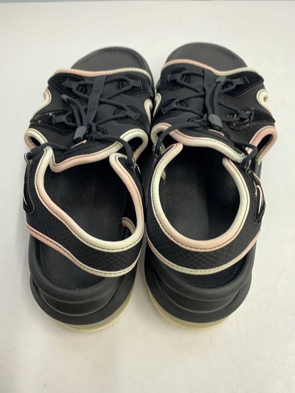 Nike Air Max Koko Sandal Sandals/Blk Shoes US10 J… - image 3