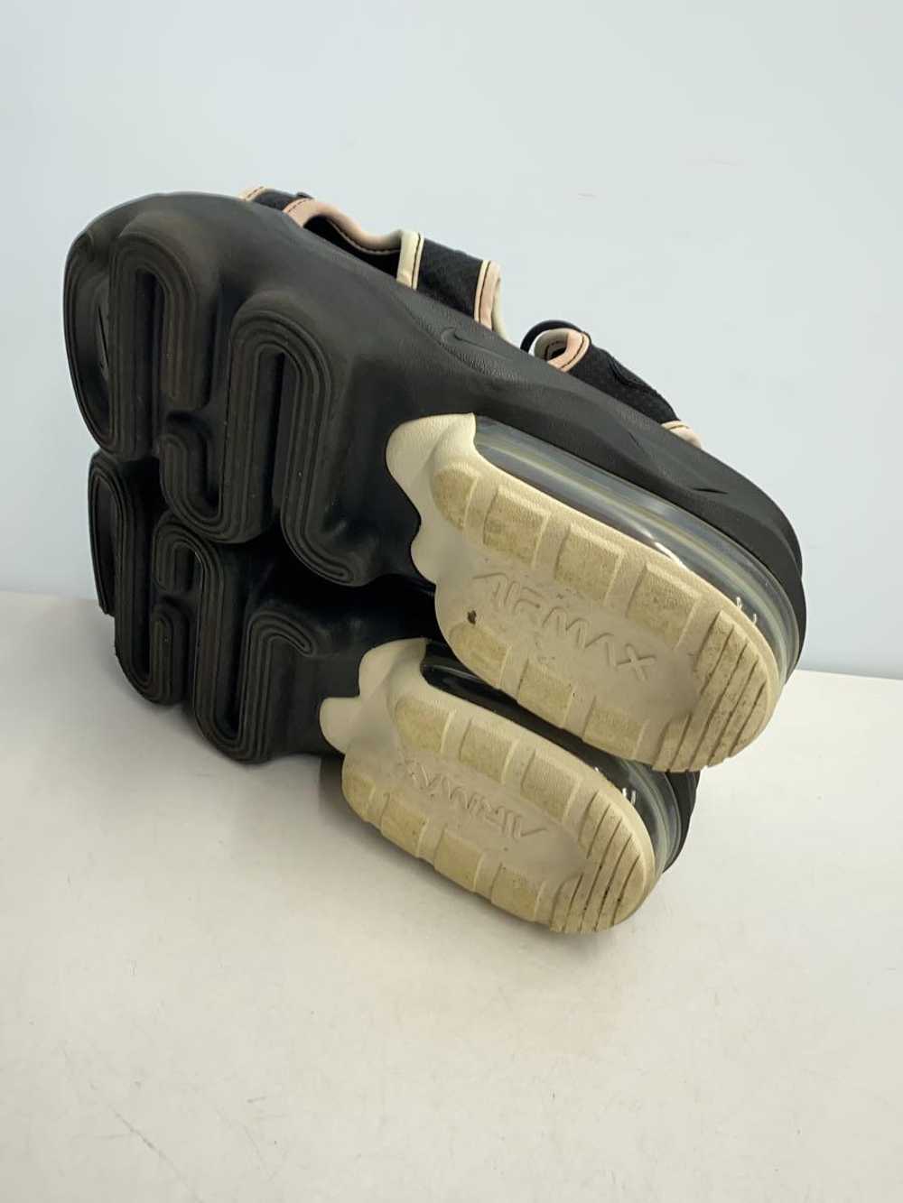 Nike Air Max Koko Sandal Sandals/Blk Shoes US10 J… - image 4