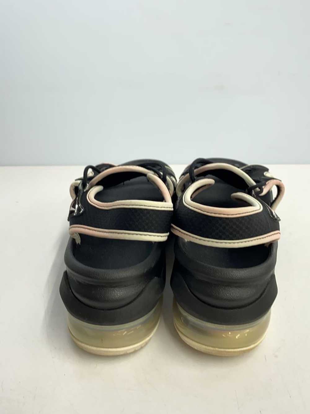 Nike Air Max Koko Sandal Sandals/Blk Shoes US10 J… - image 6