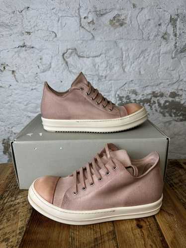 Size 41 - rick - Gem