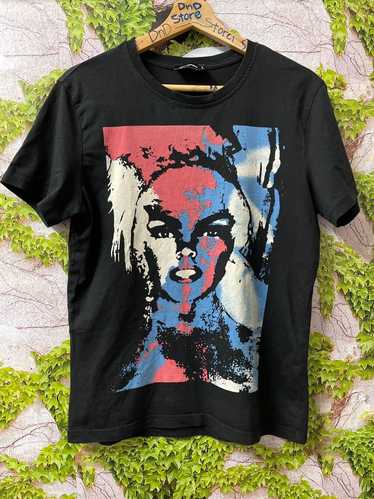 Vintage rare dsquared2 - Gem