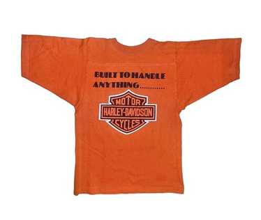 希少！！XL Champion vintage Harley-Davidson 希少！！XL Champion vintage Harley-Davidson 希少！！XL