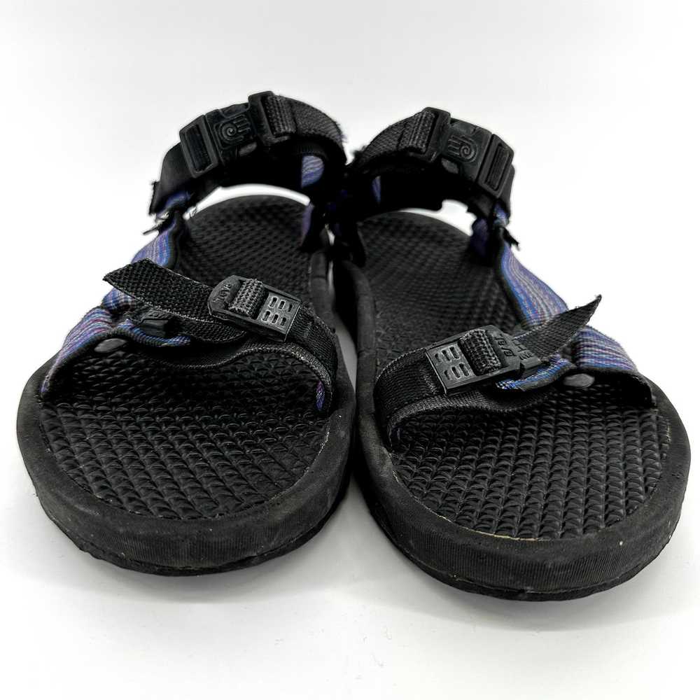 Teva Teva Universal Trail Sporty Sandals Strap Ou… - image 4