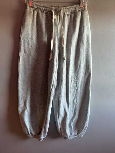 Urban Outfitters Oversized sweatpants