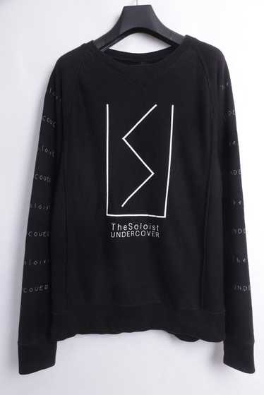 Takahiromiyashita the soloist. x - Gem