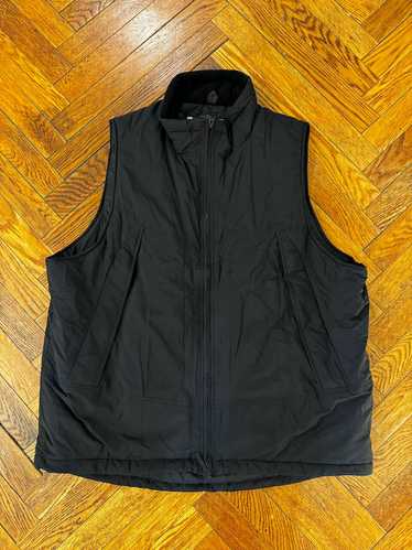 Freaks store primaloft - Gem