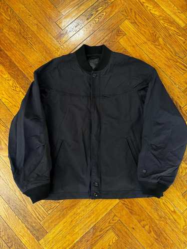 ジャケット・アウター standard journal Padding belted coat M standard journal Padding belted coat