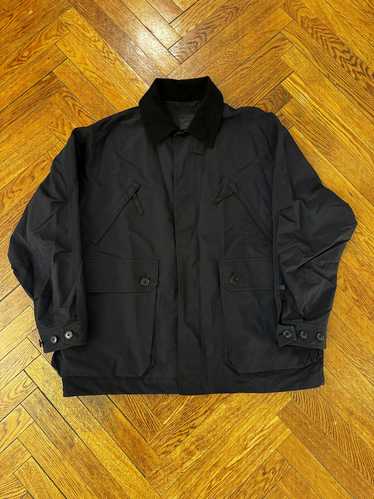 Journal standard jacket - Gem