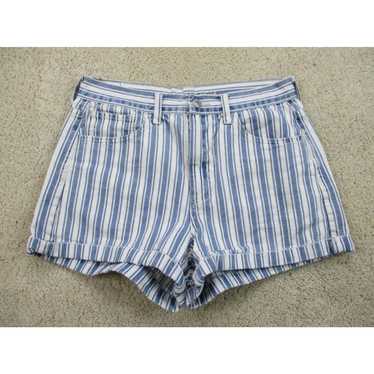 American Eagle Outfitters American Eagle Shorts Wo