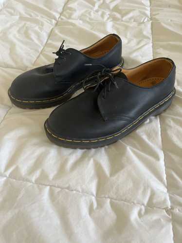Dr. Martens Size 9 Made in England Doc Martens