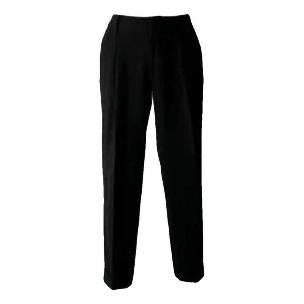 Alice & Olivia Trousers - image 1