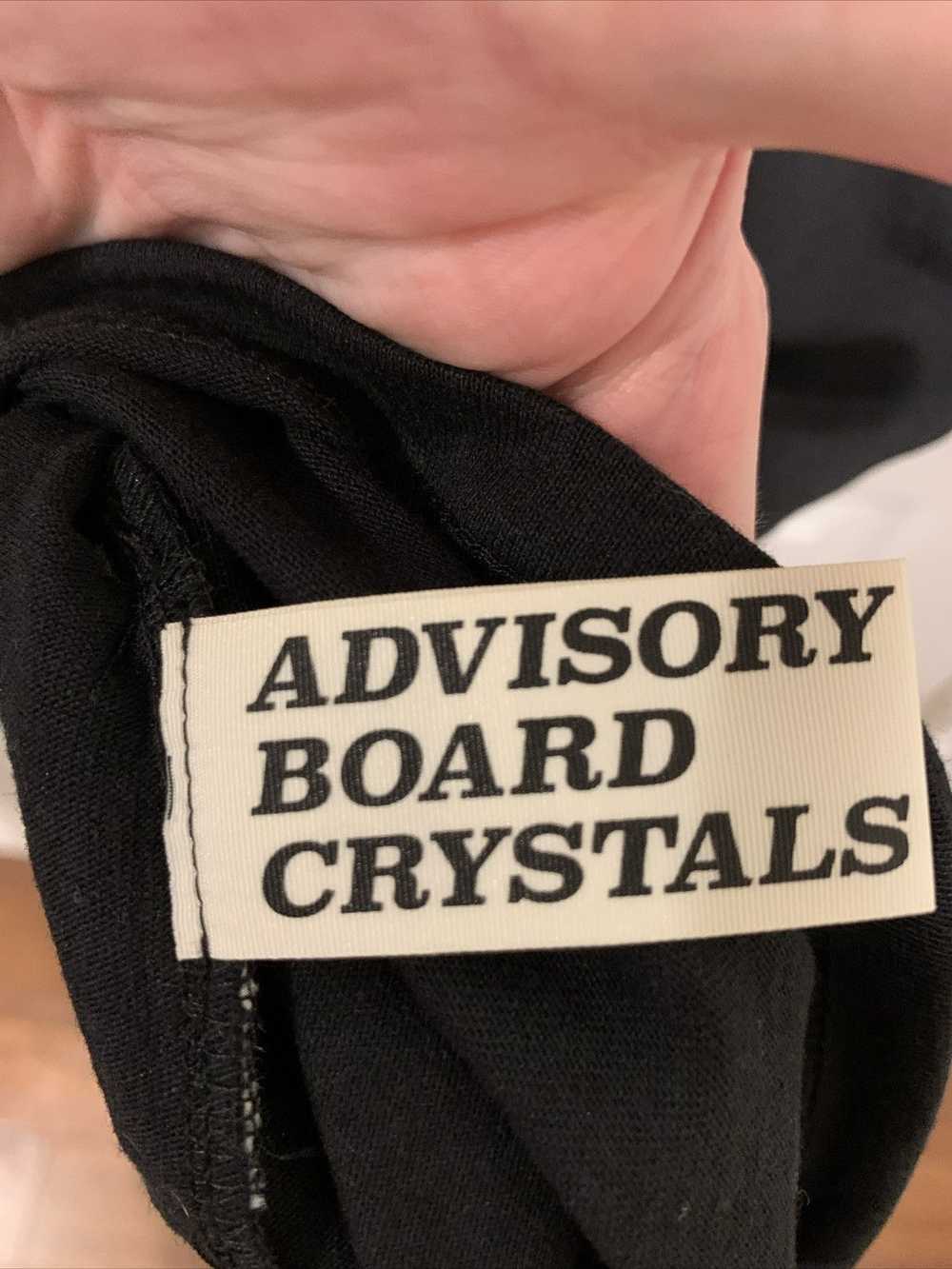 Advisory Board Crystals × Kith Kith x Advisory Bo… - image 10
