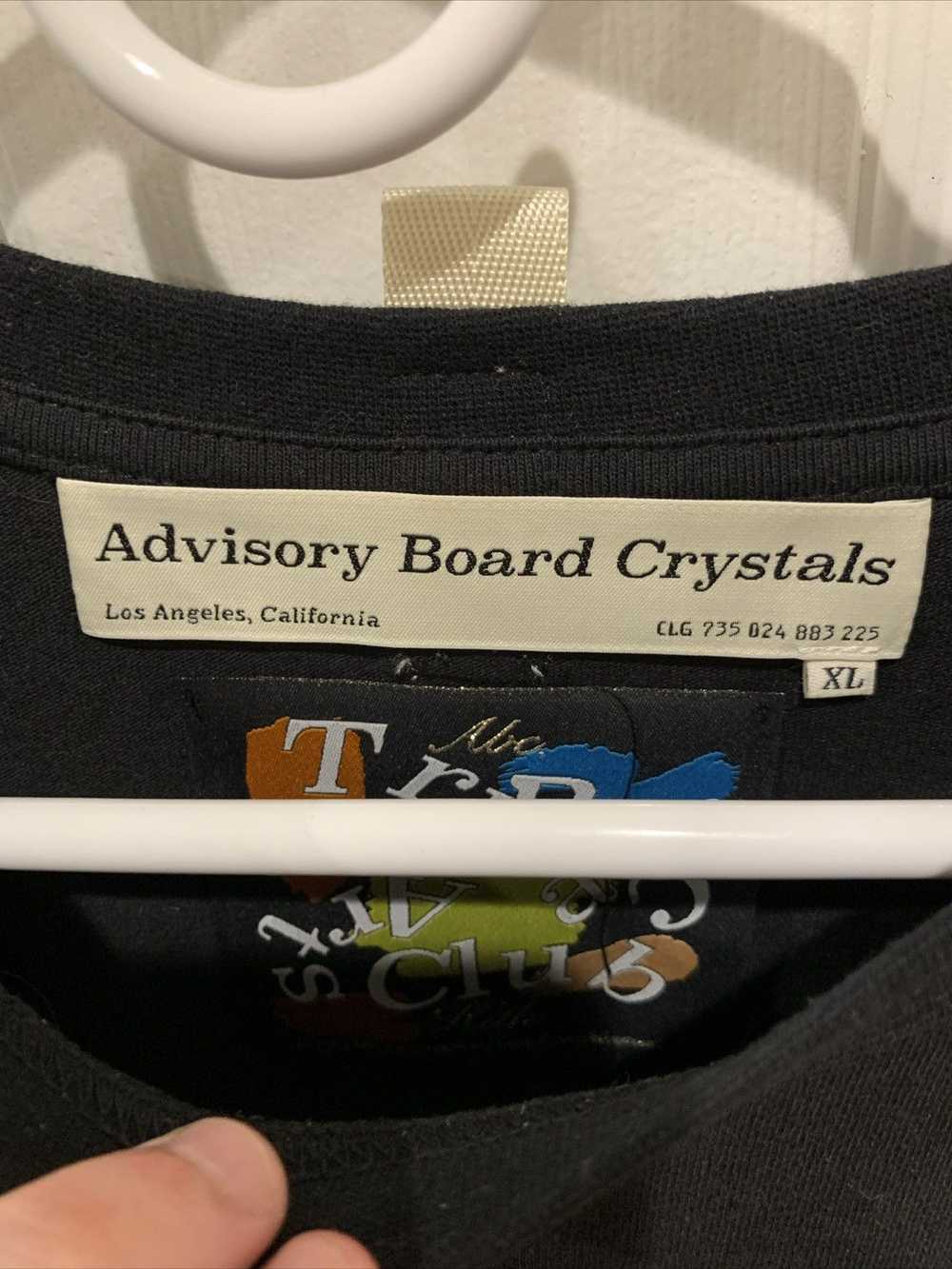 Advisory Board Crystals × Kith Kith x Advisory Bo… - image 7